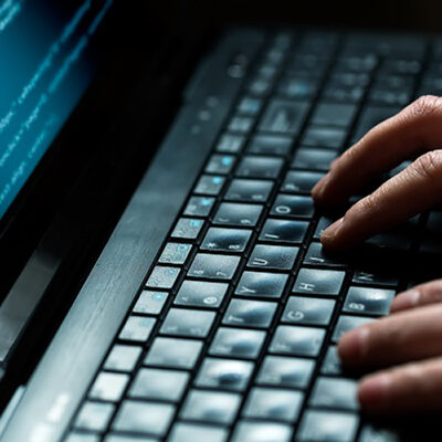 Week of Digitalisation