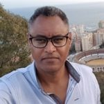 photo Ayalew Kassahun