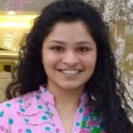 photo Ayushi Rastogi