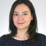 photo Burcu Kulahcioglu Ozkan