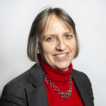 photo Lynda Hardman