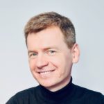 photo Przemysław Pawełczak