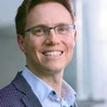 Matthijs van Leeuwen