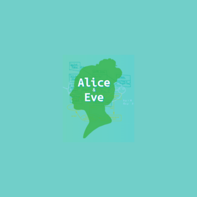 Workshop Alice & Eve 2027
