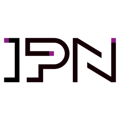 The Future Leaders Lab IPN University of Leiden