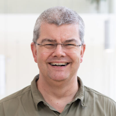 Should AI Coders Experiment More?