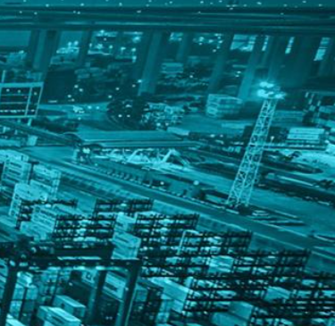 ICT with Industry 2027