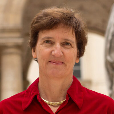 Colloquium Claire Matthieu