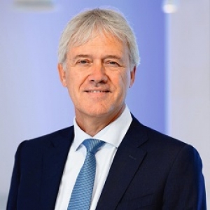 Colloquium Peter Wennink