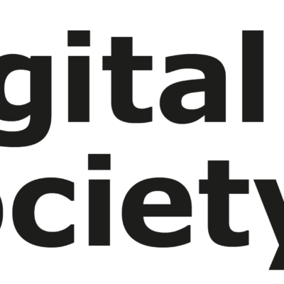 Conference Digital Society