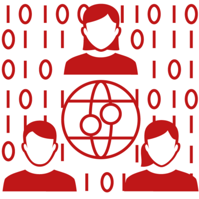 Conference Digital Society
