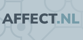 4rd AFFECT.NL Workshop